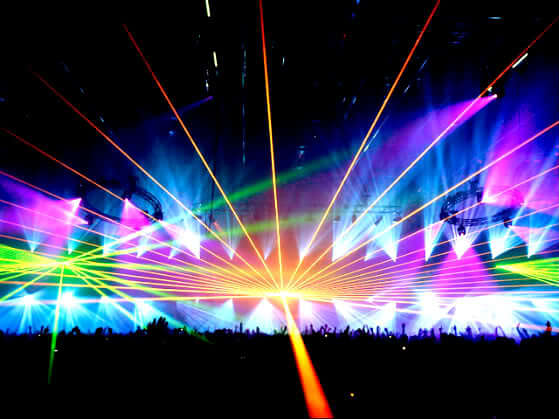 rave health